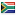 permanenttrust.co.za hosted country